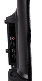 Bravis LED-24G5000 Smart + T2