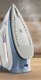 Electrolux E5ST1-2DB