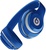 Beats By Dr. Dre Studio 2 Wireless Over-Ear Blue (MHA92)