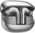Xiaomi Buds 5 Pro Titan Gray (BHR9640GL)