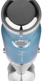 Sencor SHB 5602BL-EUE3