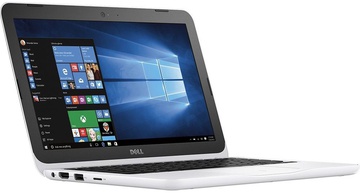 Dell Inspiron 3162 (I11C23NIW-46W)