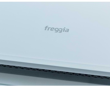 Freggia CHPA6GTW