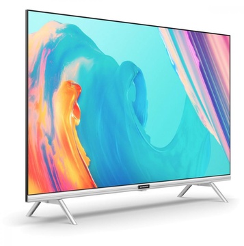 Skyworth 32S6 AI