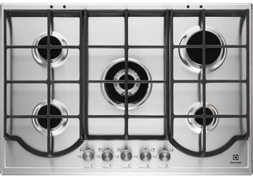 Electrolux EGH7353BOX