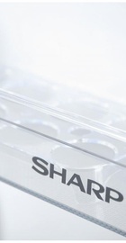 Sharp SJ-FTB01ITXWE