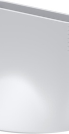 Dreame Hair Dryer Gleam Grey (AHD12A-GR)