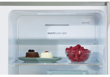 Gorenje NRS9182MB