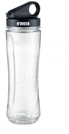 N'oveen Sport Mix & Fit SB1000 Xline
