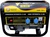 Forte FG3800 (43689)