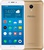 Meizu M5 Note 16GB Gold