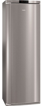 AEG S74010KDX0