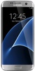 Samsung Galaxy S7 Edge 64GB G935FD Silver Titanium