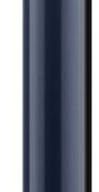 Samsung Galaxy M14 4/128GB Dark Blue (SM-M146BDBV) (UA)