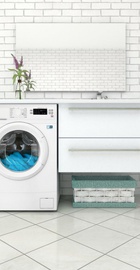 Electrolux EW6S5R06W