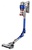 Zelmer ZSVC925F