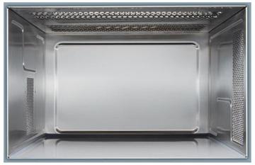 Siemens BF634RGS1