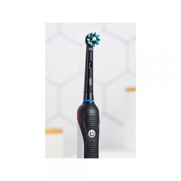 Oral-B Pro 790 CrossAction