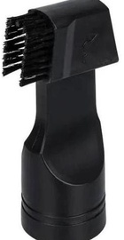 MPM MOD-54