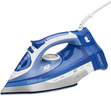 Clatronic DB 3706