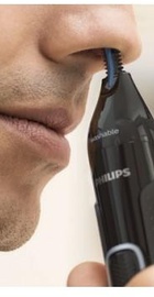Philips NT5650/16