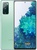 Samsung Galaxy S20 FE 5G SM-G781B 8/128GB Cloud Mint