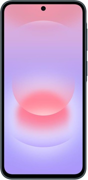 Samsung Galaxy A37 5G 8/256GB Awesome Gray Green (SM-A376BDGG)