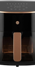 Wilfa Dualfry split AFD-80 (609902)