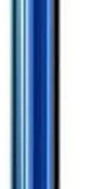 Samsung Galaxy A9 2018 6/128Gb Blue (SM-A920FZBD)