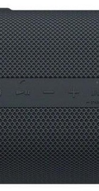 Sony SRS-XB33 Black (SRSXB33B)