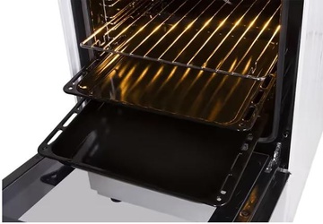 Vestfrost GE 56 TW