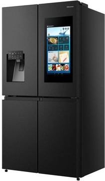 Hisense RQ760N4IFE