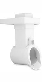 Zelmer ZMMA086W