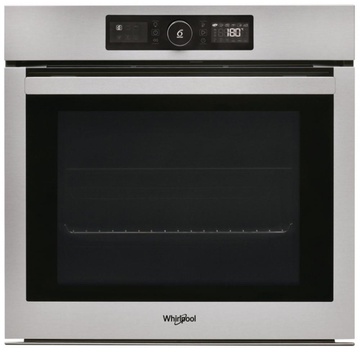 Whirlpool OAKZ9 6200 CS IX