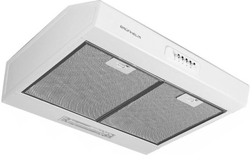 Grunhelm GVP 410 W