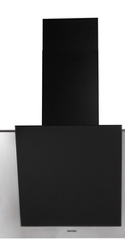Eleyus Titan A 1200 LED SMD 60 IS+BL