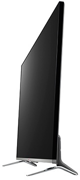 LG 47LB675V