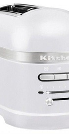 KitchenAid 5KMT2204EFP