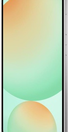 Samsung Galaxy S24 FE 8/128GB Mint (SM-S721BLGD)