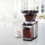 Cuisinart DBM8V2E