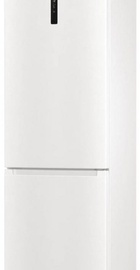 Gorenje NRK620FAW4
