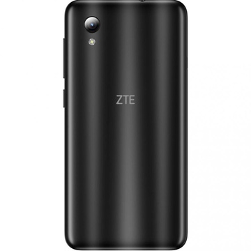 ZTE Blade L8 1/16GB Black