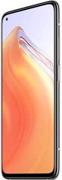 Xiaomi Mi 10T 8/128GB Lunar Silver