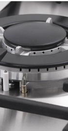 Perfelli HGM 41627 I