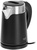 Adler AD 1372 Black