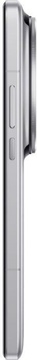 Xiaomi 15 Ultra 16/1TB Silver Chrome