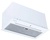 Weilor PBSR 52301 GLASS WH 1100 LED Strip