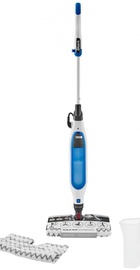 Shark S6001EU