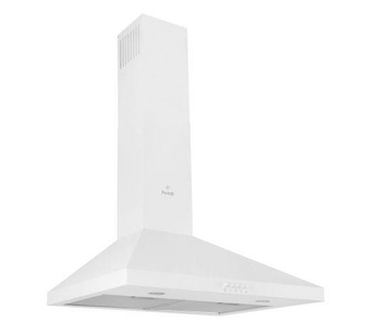 Perfelli K 6402 WH 850 LED