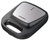 Liberton LSM-1430